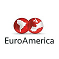 EuroAmrica